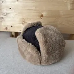 Item thumbnail for item afe19f4b-bad9-4143-8bc7-09e067de7f63