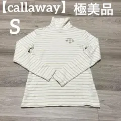 Item thumbnail for item 39311af1-dffb-41f1-bfdb-f4dd37fcb3bd