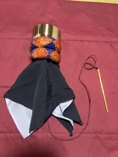 Item thumbnail for item 74180d46-957c-4d7a-944a-9f352d5b2f0c