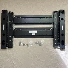 ※週末までお値下げ※純正　SHARP 壁掛けテレビ金具AN-52AG6 シャープ AN-52AG6 TV用壁掛け金具 | ヤマダウェブコム