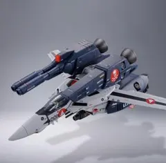 DX超合金 VF-1S 一条輝機 スーパーパーツセット マクロス - メルカリ