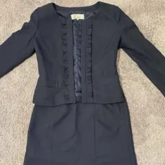 Item thumbnail for item 5ee3e6ce-4ad4-40a0-bb3e-b06e7df4d272