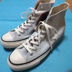 converse コンバース オールスター リアクト ライトグレー 27.0