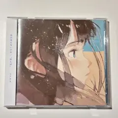 KOJO様専用】Eve,アイロゼCD直筆サイン入り - メルカリ