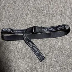 Item thumbnail for item a90cc37a-5681-4695-bc57-d9cc3cc955a8