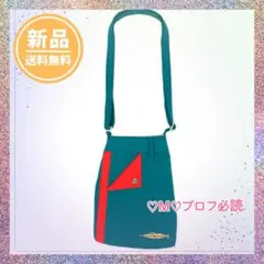 ショルダーバッグ　海底2万マイル　サーキュレーティングスマイルズ　コスチューム