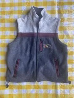 CP CONPANY グレーベスト