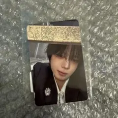 miwa様 リクエスト 2点 まとめ商品