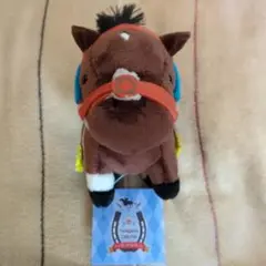 Item thumbnail for item b9ce0ac8-57dd-4300-9f71-b2c4e761d7b4