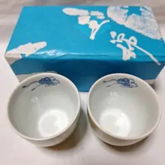 Item thumbnail for item 58fabd58-1ac2-4bc6-a79c-0e2a2df0593d