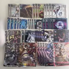 デジモンカード　処分　まとめ売り