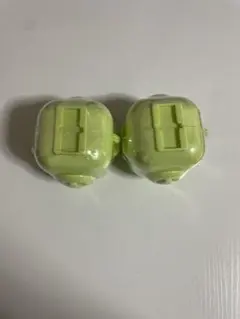 TWICEジョンヨン ガチャ 2個セット