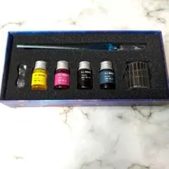 Item thumbnail for item 28a02405-5394-4a0d-aa9b-30c7fbc72167