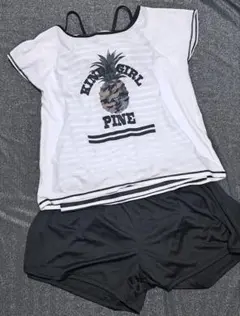 Item thumbnail for item f3bc871f-76ed-44ab-821b-9228f70d523b