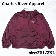 Item thumbnail for item c59e8c22-cf8d-4330-b1b7-5aa10b070dac