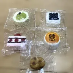 2026年最新】氷バターの人気アイテム - メルカリ