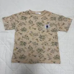 キッズ用Tシャツ　サイズ130㎝のサムネイル