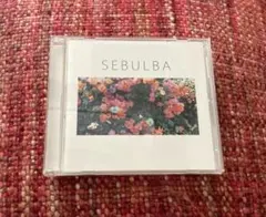 2026年最新】踊ってばかりの国 sebulbaの人気アイテム - メルカリ
