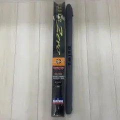 2025年最新】ダイワ エキスパートゼロの人気アイテム - メルカリ