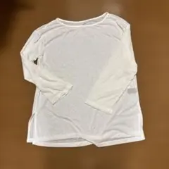 Item thumbnail for item 2c47737c-84fb-491b-b83d-2acc550d83a6