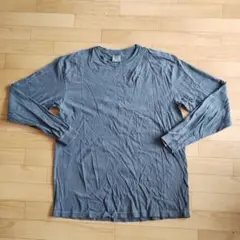 Item thumbnail for item 85eca299-aeec-4176-86e5-2e633ec02212