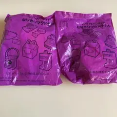 希少　なりきりマクドナルド ハッピーセット　ドリンクマシーン