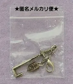 BLEACH 吉良イヅル 缶バッジ WEBくじ 第3弾 15個セット - メルカリ