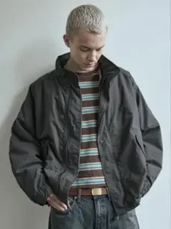 Item thumbnail for item 625e6347-faa5-4fae-843a-dc75b70779d9