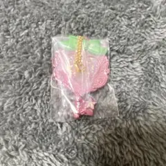 sanrio きらっとマジカルチャーム マイスウィートピアノ