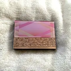 【未使用品】マキアージュ パウダーファンデーション