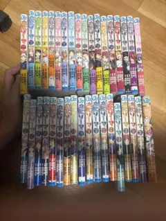 Item thumbnail for item 77427aed-c993-4037-b059-f65116863728