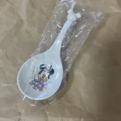 TDR Disney’s Easter 2016 スーベニアカトラリー　ミッキーのサムネイル