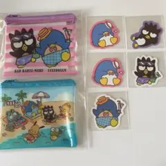 Item thumbnail for item c0ba6b95-faac-48c0-9e9f-15481f5ef1d0