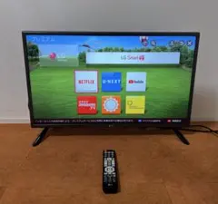 2026年最新】32lf5800の人気アイテム - メルカリ