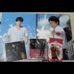 Item thumbnail for item 59449201-afaf-4adc-9267-784d992229a5