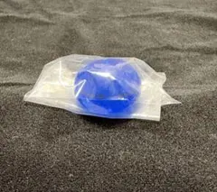 【転スラ】 リムルさまがいっぱいフィギュア 蒼海 【リムル】