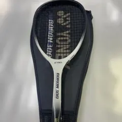 YONEX boron 300 テニスラケット YONEX BORON300 Longソフトテニスラケット ケース付き ヨネックス