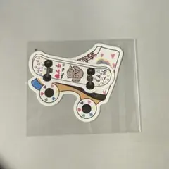 DXTEEN アクスタ アクリルスタンド 田中笑太郎 有明アリーナ DXTEEN 田中笑太郎 アクスタ - メルカリ
