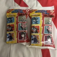 Item thumbnail for item 9a0c6ecb-ab4e-4647-b96e-0f0eb2dfa606