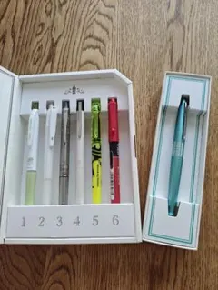 Pilot 100th Anniversary Ink 50ml 恵比寿 - メルカリ