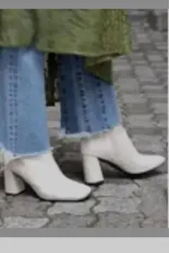 Item thumbnail for item 1fda5a8f-0ca9-41bf-9cb4-aa944580be72