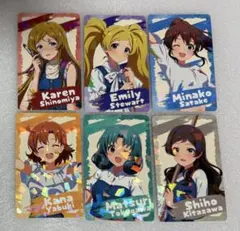 2026年最新】矢吹可奈の人気アイテム - メルカリ