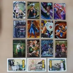 Item thumbnail for item 0f58f939-2cb1-41cf-987c-362a9e48afe2