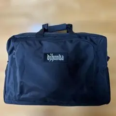 Item thumbnail for item a9909dee-3020-480a-aac2-0a0733fe17d6