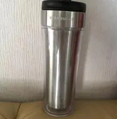 Item thumbnail for item 3bad329a-a502-4862-baa2-61ac35bcfcb7