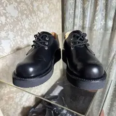 JAMHOMEMADE ×DANNER UTOPIA ハーフポストマンシューズのサムネイル