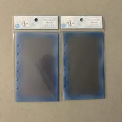 Item thumbnail for item 608c421c-119c-4a05-a078-d465ca78403c