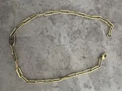 Item thumbnail for item 43e21884-115e-4c75-9444-741c6bb5a479