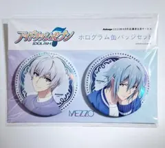 2025年最新】四葉環 缶バッジの人気アイテム - メルカリ