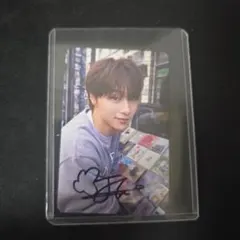 2025年最新】Project7 ナムジウン トレカの人気アイテム - メルカリ